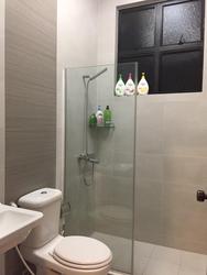 Gemini Apartments (D15), Apartment #173817642